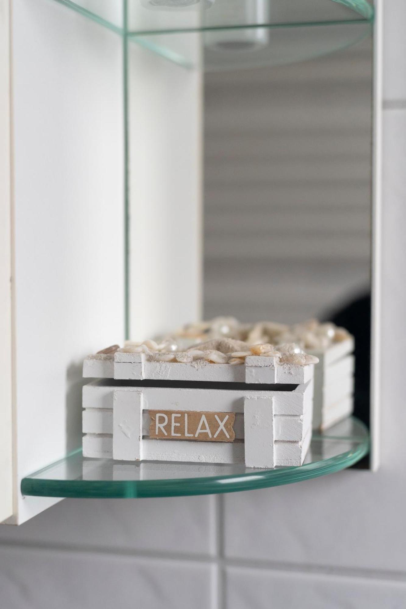 Exclusive 2-Room-City-Apartment - Contactless Check-In Hannover Exteriér fotografie