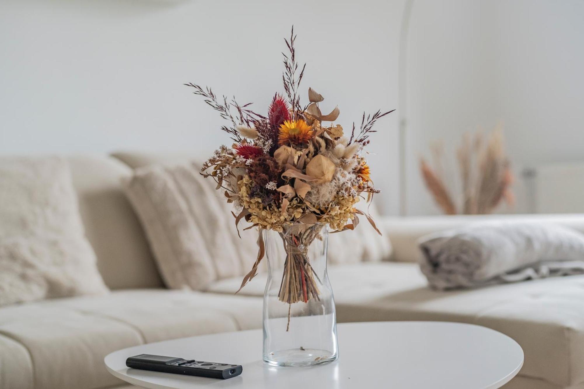 Exclusive 2-Room-City-Apartment - Contactless Check-In Hannover Exteriér fotografie